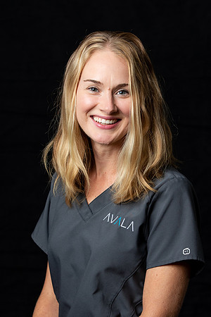 Avala23_portraits-174