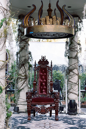 Queens_Labyrinth_Medieval_Reign_DF-63