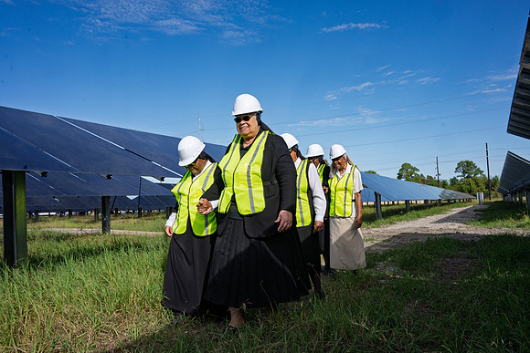 TNO_SolarSite1026_DF-101