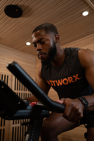 hotworx0423-1763