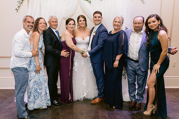 RusenWedding-DW-623