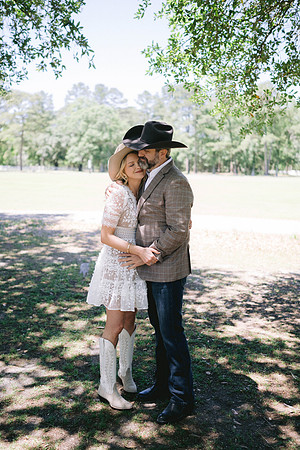 Sunny&Trey_GarrettField-165