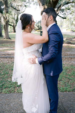 RusenWedding-DW-201