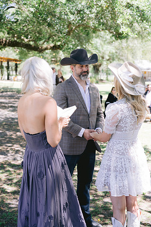 Sunny&Trey_GarrettField-179