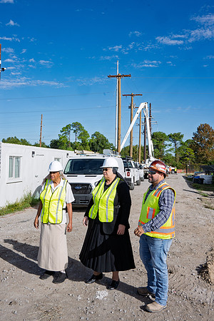 TNO_SolarSite1026_DF-51