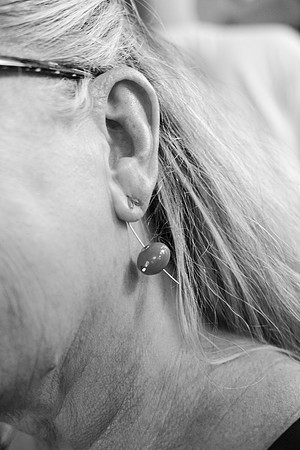 Filthy_Day1_BW-250