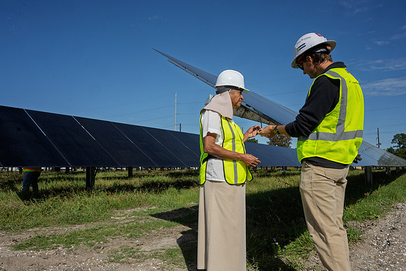 TNO_SolarSite1026_DF-166