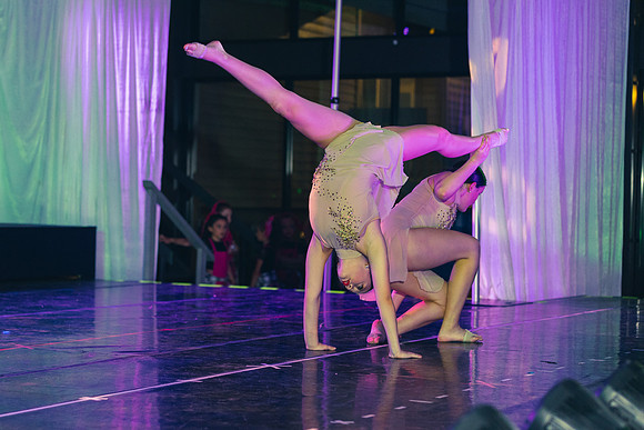 2022_ThibodauxDance-132