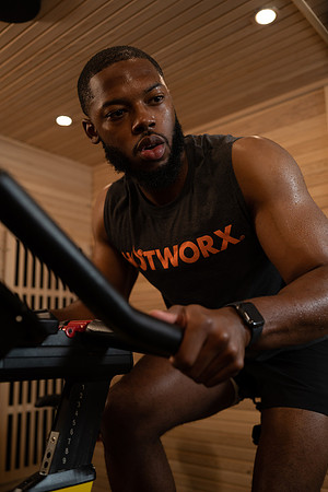 hotworx0423-1773