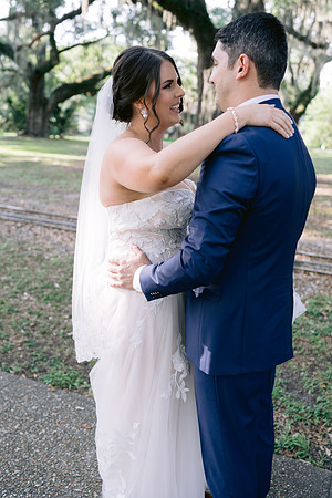 RusenWedding-DW-198
