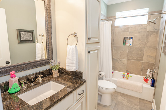 108AspenCreek-15