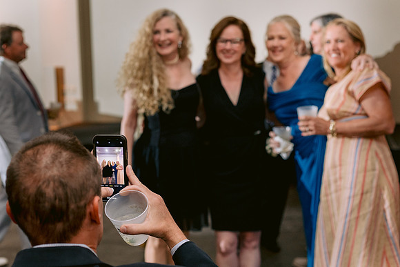 RusenWedding-DW-547