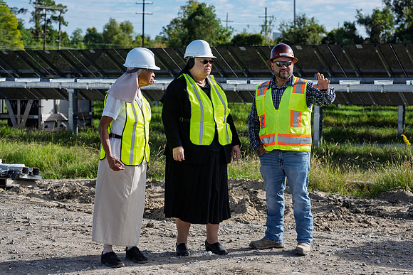 TNO_SolarSite1026_DF-57