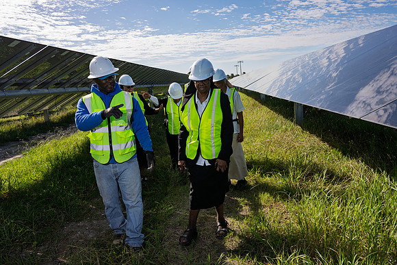 TNO_SolarSite1026_DF-136