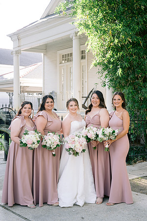 InoaWedding_DW-290