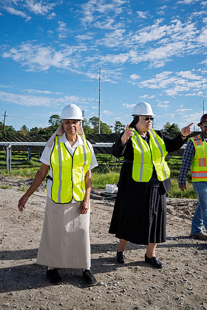 TNO_SolarSite1026_DF-43