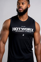HOTWORX_FAB-17