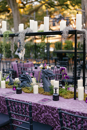 Queens_Labyrinth_Medieval_Reign_DF-49