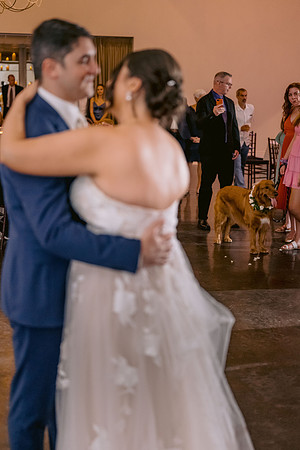 RusenWedding-DW-448
