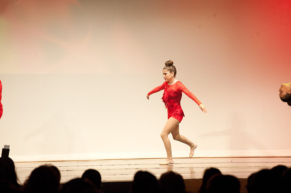 thibodeauxdance16-1280