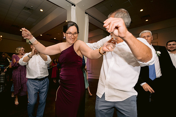 RusenWedding-DW-602