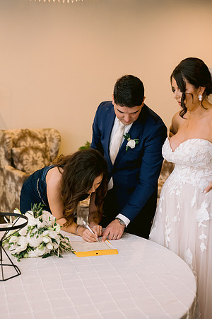 RusenWedding-DW-419