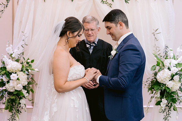 RusenWedding-DW-398