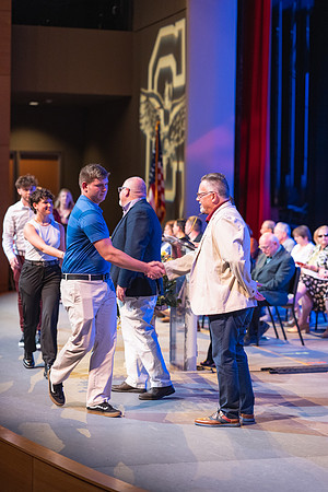 MereauxFoundationawards-9