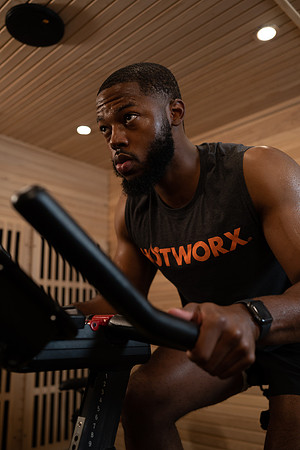 hotworx0423-1748