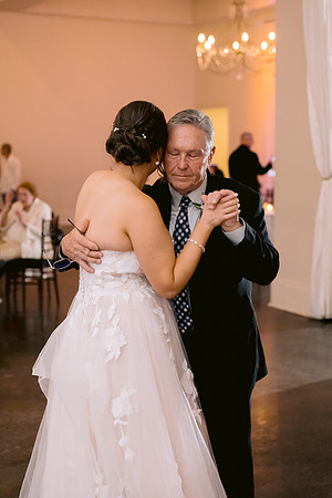 RusenWedding-DW-458