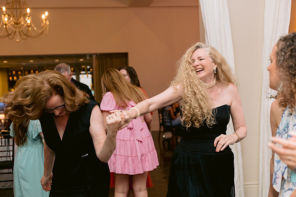 RusenWedding-DW-561