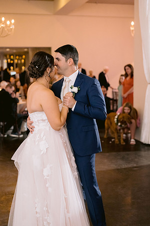 RusenWedding-DW-450