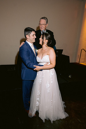 RusenWedding-DW-605