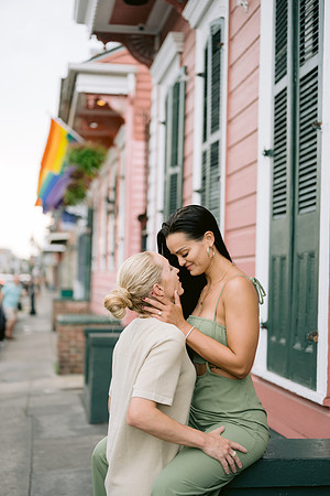 price_proposal-126