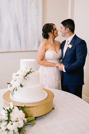 RusenWedding-DW-477
