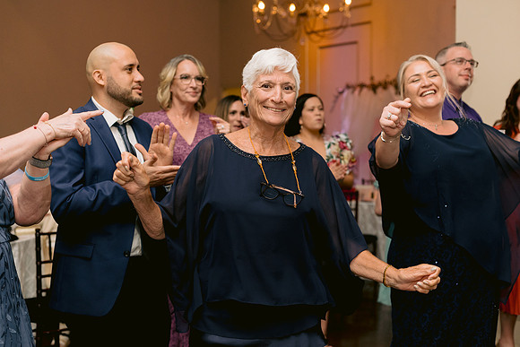 RusenWedding-DW-592