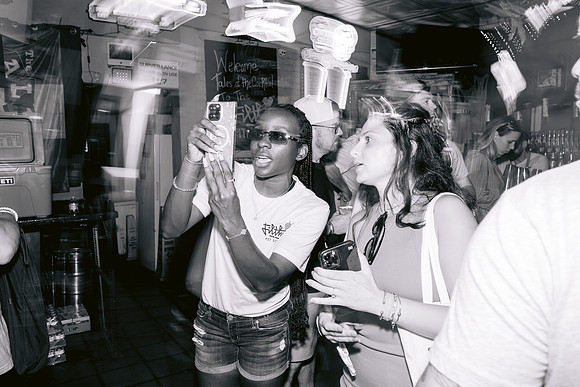 Filthy_TOTC25_Day3_BW-182