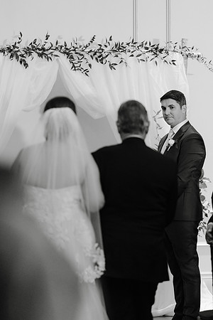 RusenWedding-DW-379