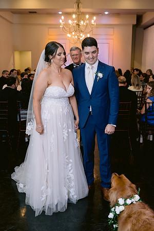 RusenWedding-DW-410