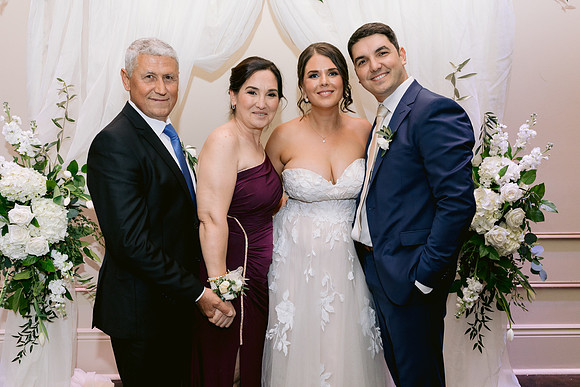 RusenWedding-DW-625