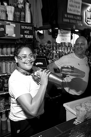 Filthy_Day1_BW-192