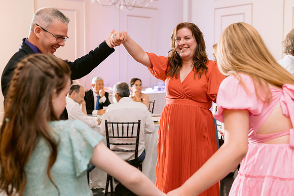 RusenWedding-DW-544