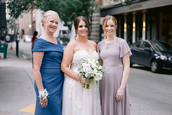 RusenWedding-DW-115