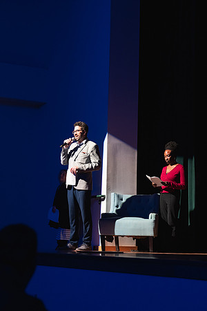 MereauxFoundationawards-12