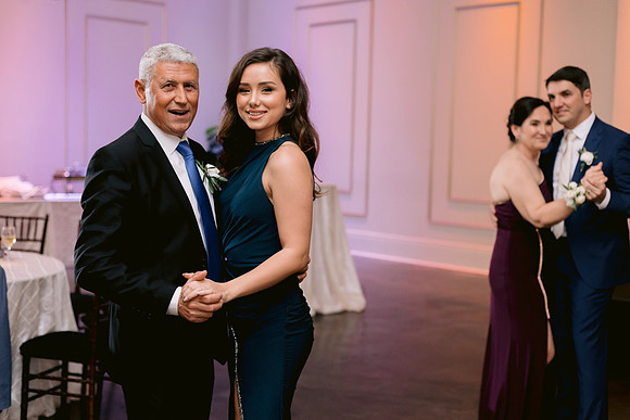 RusenWedding-DW-465