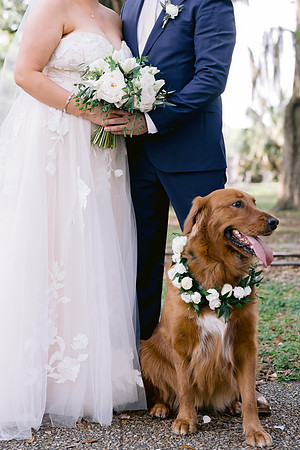 RusenWedding-DW-270