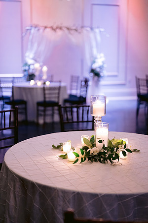 RusenWedding-DW-442