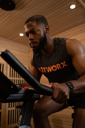 hotworx0423-1745