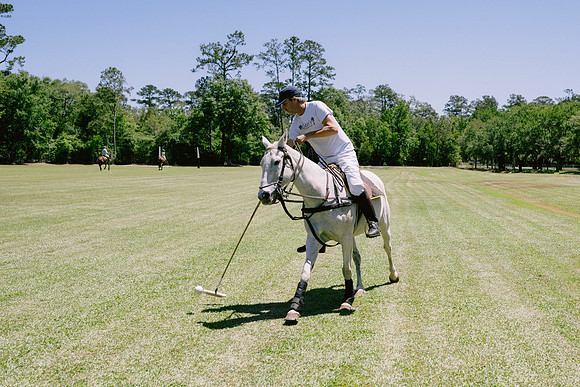 Sunny&Trey_GarrettField-3