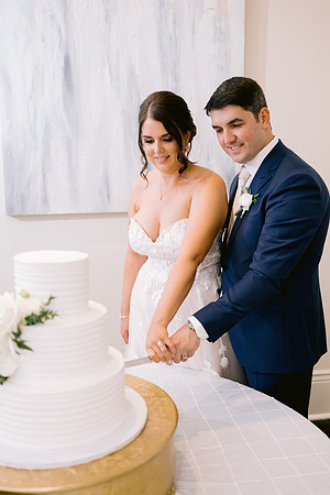 RusenWedding-DW-487